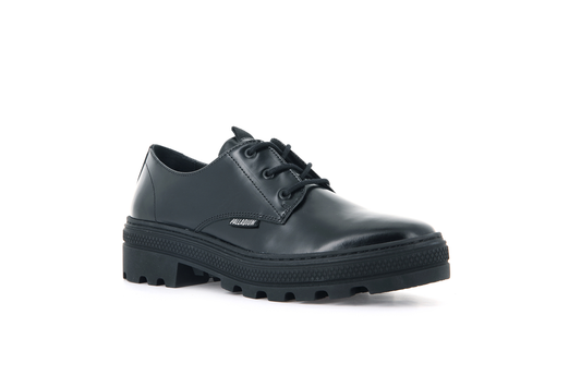 97661-001-M | CULT 02 BOX | SCHWARZ/SCHWARZ