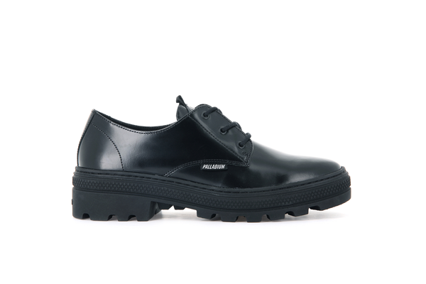 97661-001-M | CULT 02 BOX | SCHWARZ/SCHWARZ