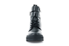 97664-099-M | CULT 03 CROCO | BLACK/CROCO