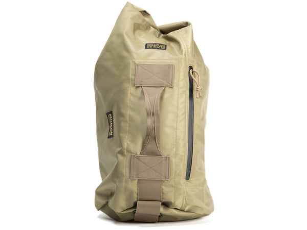 BG225-307 | NYLONPACK 29L | OLIVE