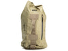 BG225-307 | PAQUETAGE NYLON 29L | OLIVE