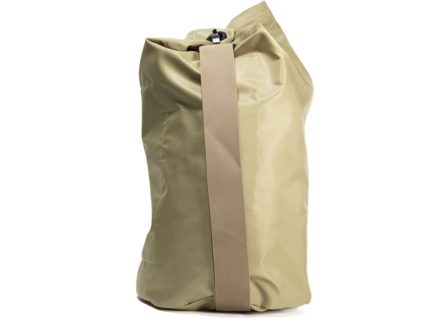 BG225-307 | NYLONPACK 29L | OLIVE