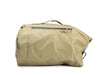 BG225-307 | PAQUETAGE NYLON 29L | OLIVE