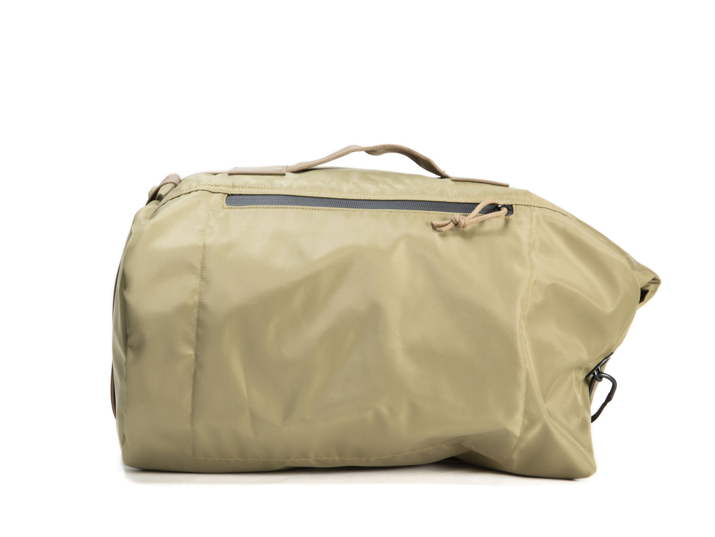 BG225-307 | NYLONPACK 29L | OLIVE